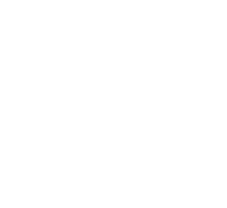 NADIE GANA Logo